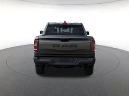 Extra Photo
