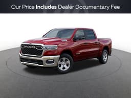 Extra Photo