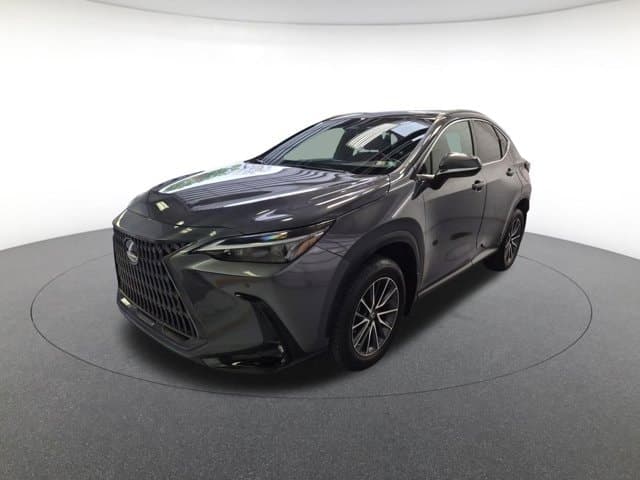 2023 Lexus NX NX 350 Premium — photo 1 of 26