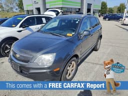 Extra Photo