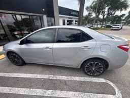 Extra Photo