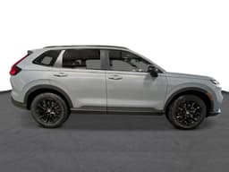 Extra Photo