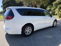 Extra Photo