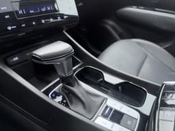 Extra Photo