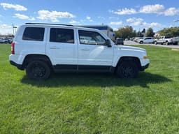 Extra Photo