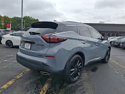 Extra Photo