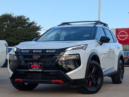 Extra Photo