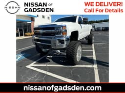 Extra Photo