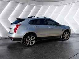 Extra Photo