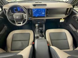Extra Photo
