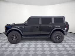 Extra Photo