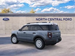 Extra Photo
