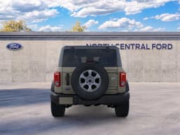 Extra Photo