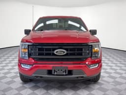 Extra Photo