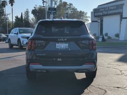 Extra Photo