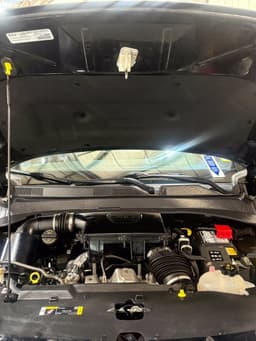 Extra Photo