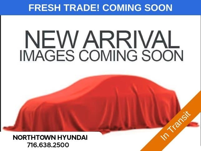 2026 Nissan Pathfinder SL — photo 1 of 4