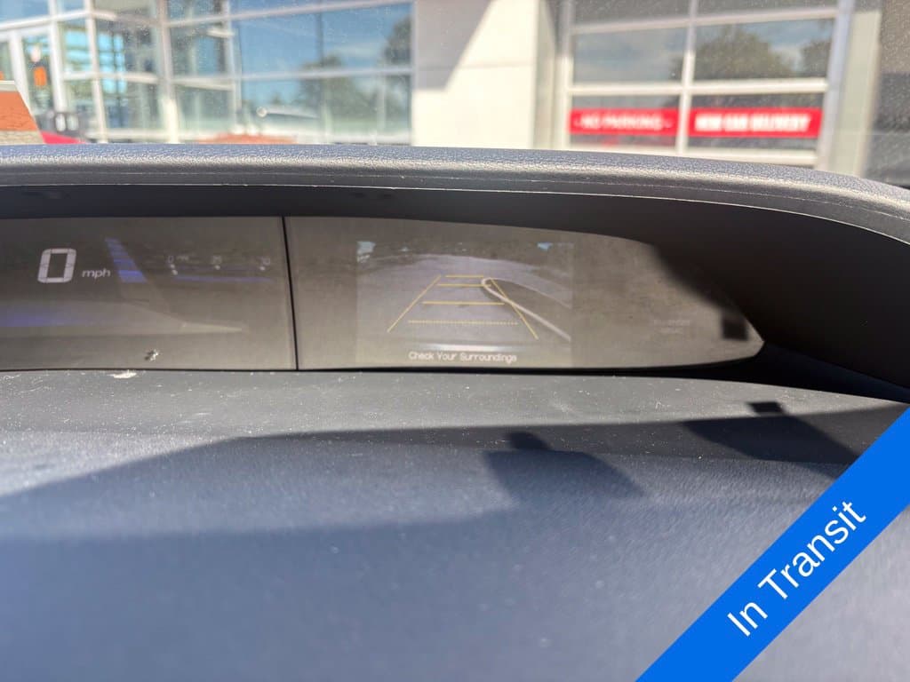 2013 Base — photo 1 of 20
