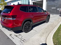 Extra Photo