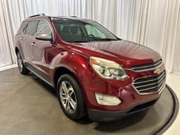 Extra Photo