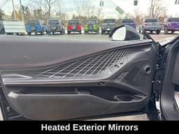 Extra Photo