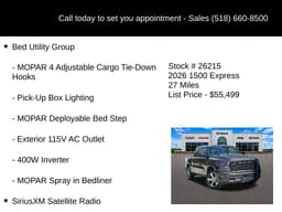 Extra Photo