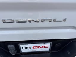 Extra Photo