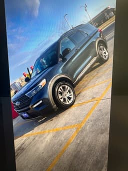 Extra Photo