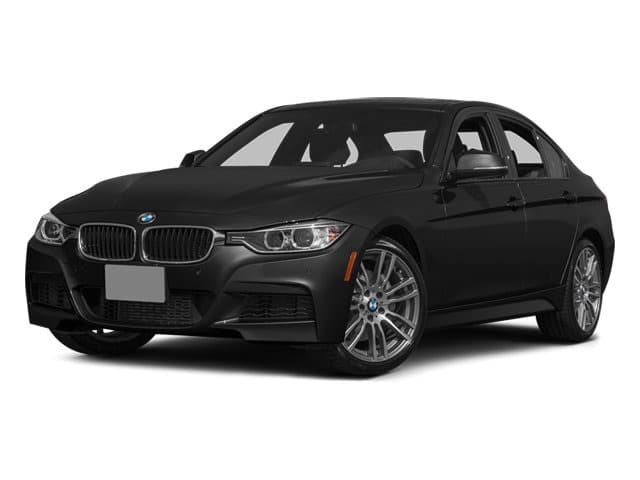 2014 Base — photo 1 of 23