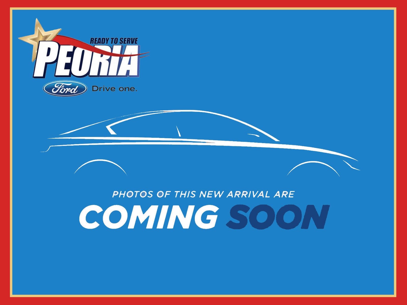 2026 Ford Bronco Sport Big Bend — photo 1 of 16