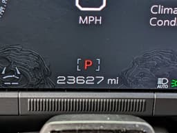 Extra Photo