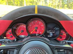 Extra Photo