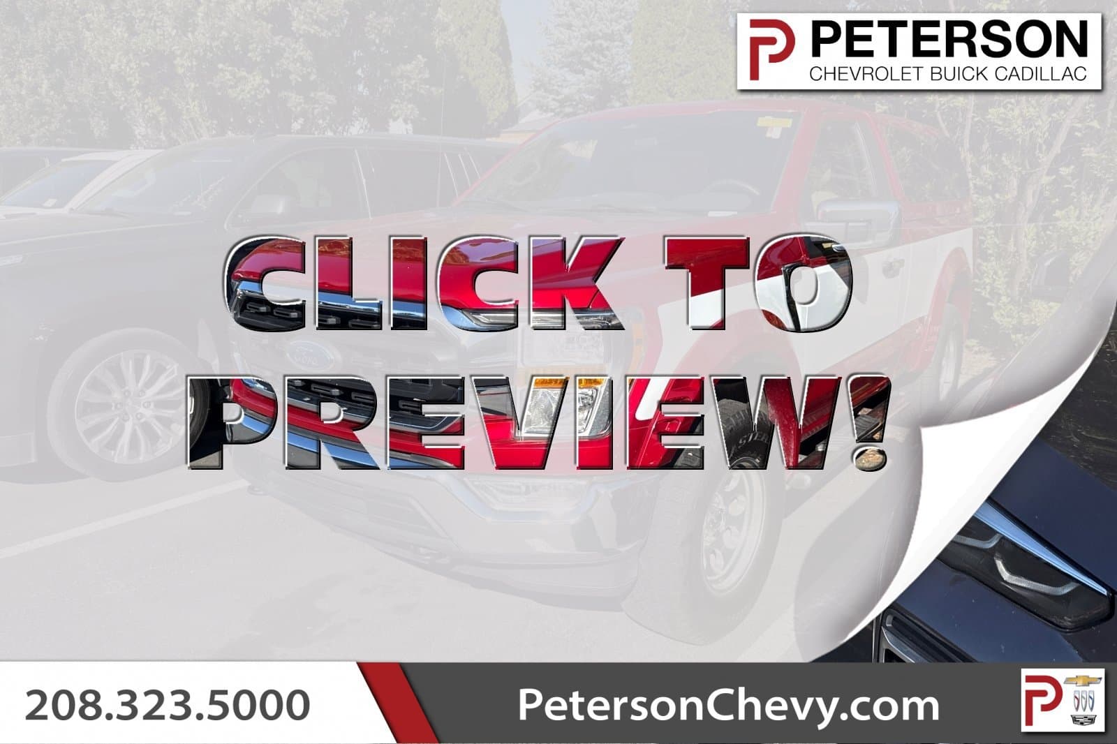 2022 Ford F-150 XLT — photo 1 of 3