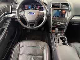 Extra Photo