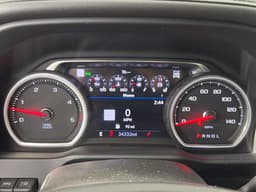 Extra Photo