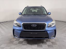 Extra Photo