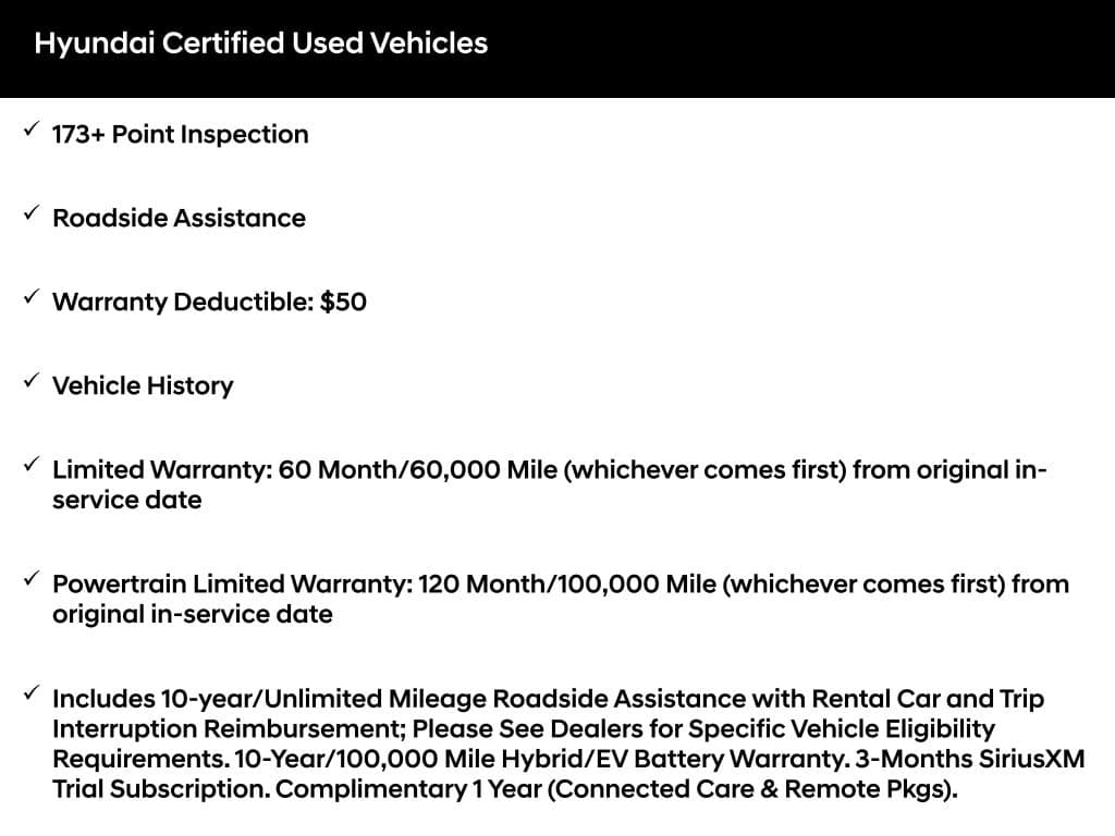2024 Hyundai Elantra SEL — photo 1 of 3