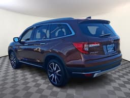 Extra Photo