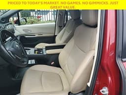 Extra Photo