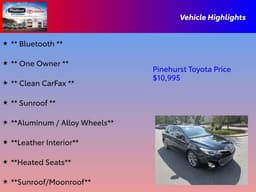 Extra Photo