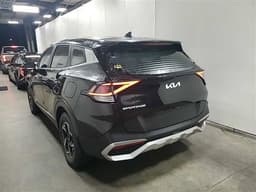 Extra Photo