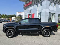 Extra Photo