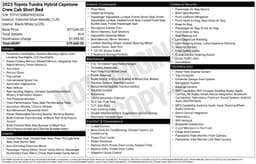 Extra Photo
