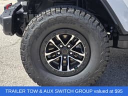 Extra Photo