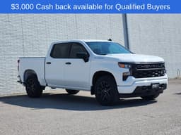 Extra Photo