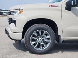 Extra Photo