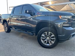 Extra Photo
