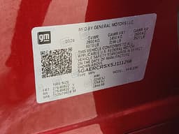 Extra Photo