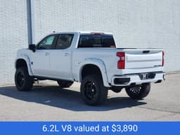 Extra Photo