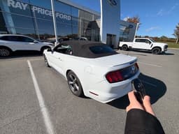 Extra Photo